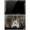 Marvel X-Men Storm by Joe Jusko Surface Pro 3 Skin